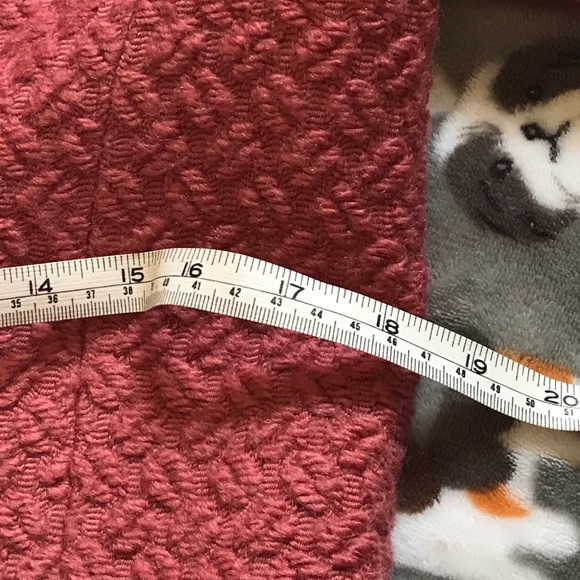 Cropped jacket - Picture 5 of 7